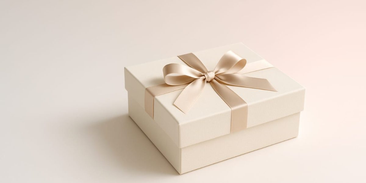 WhatsApp Image 2025-12-16 at 12.05.35 AM (1)