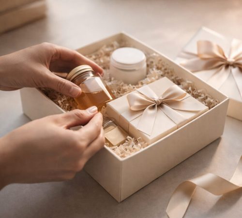 WhatsApp Image 2025-12-16 at 12.12.41 AM