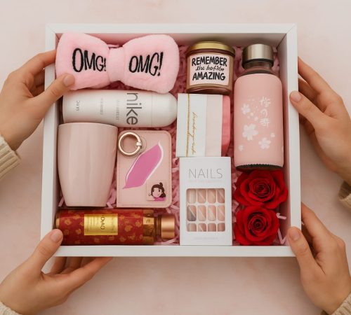 WhatsApp Image 2025-12-16 at 12.14.29 AM (1)