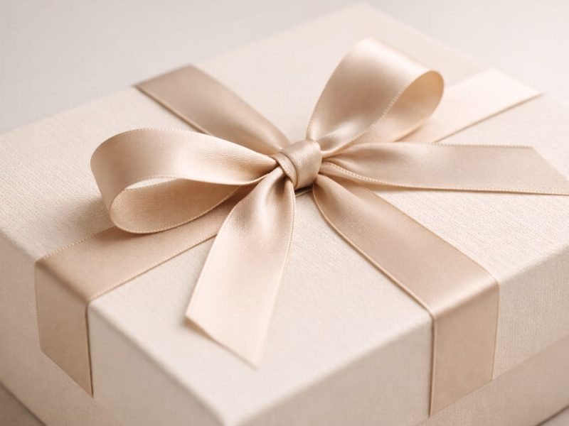 WhatsApp Image 2025-12-16 at 12.46.29 AM