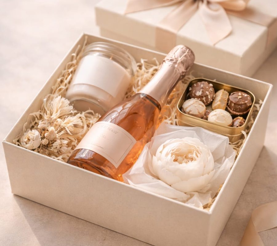 WhatsApp Image 2025-12-16 at 2.06.43 AM