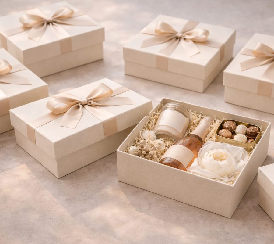 WhatsApp Image 2025-12-16 at 2.10.52 AM